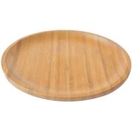 Bambum Penne 20 cm Tabak