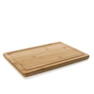 Bambum Ritto 33x23 cm Kesme Tahtası