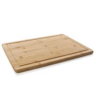 Bambum Ritto 38x28 cm Kesme Tahtası