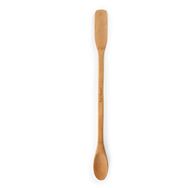 Bambum Sia 33 cm Tadım Kaşığı