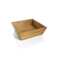 Bambum Solly 24 Cm Ekmeklik