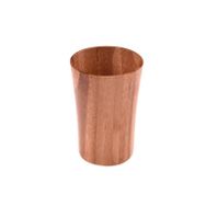 Bambum Sorbete Meşrubat Bardak