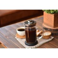 Bambum Stene 350 ml French Press