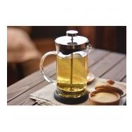 Bambum Stene 600 ml French Press