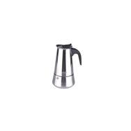 Bambum Stilo Moka Pot 6 Fincan