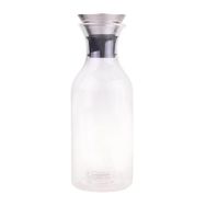 Bambum T0802 Lahi Sürahi 1500 Ml