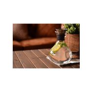 Bambum T0803 Sahi Sürahi 1500 Ml