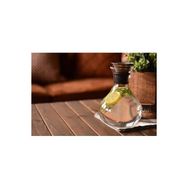 Bambum T0803 Taşev Sahi Sürahi 1500ml