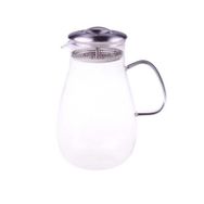 Bambum T1669 Danette Küçük Sürahi