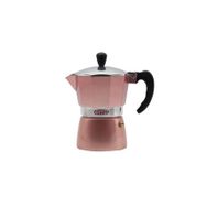 Bambum Taşev Mopinky Moka Pot 6 Fincan