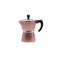 Bambum Taşev Mopinky Moka Pot 6 Fincan