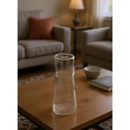 Bambum Taşev Sürahi Komo - Sürahi 800ml