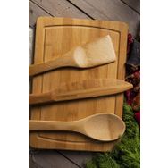 Bambum Tofu Kesme Tahtası