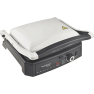 Bambum Tost-Pro 2000 w Tost Makinesi