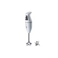 Bamix EO140 140W Beyaz Classic El Blenderi