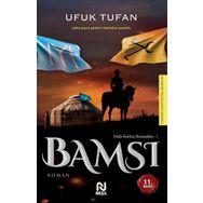 Bamsı - Ufuk Turan