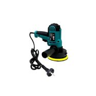 Ban-Co BN5 600 W Polisaj Makinesi
