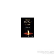 Bana Bir Dost Lazım - Mustafa Ağır