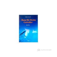Bana Bir Resim Getirdiler - Şükrü Elçin
