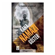 Bana Namazı Göster - Cübbesiz Mahmut