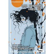 Bana Ruhundan Haber Ver - Emine Sümeyye