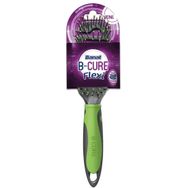 Banat B-Cure Flexi 454 Saç Fırçası