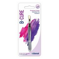 Banat B-Cure Premium Cımbız