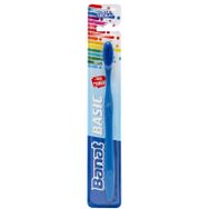 Banat Basic Tekli Diş Fırçası
