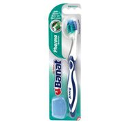 Banat Relaxion Medium Diş Firçası