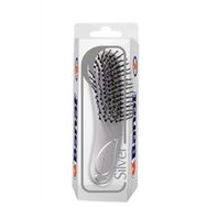 Banat Silver 686 Saç Fırçası