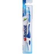 Banat Sweepy Çocuk Diş Fırçası