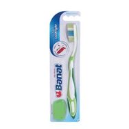Banat Tri-Action Too Bright Orta Sert Diş Fırçası