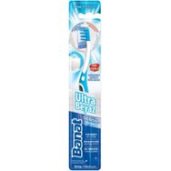 Banat Tri-Action Ultra White Beyazlatıcı Diş Fırçası