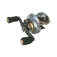 Banax Apollo MG Bait Casting Standart 111HG Olta Makinesi