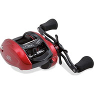 Banax Camion Lexima Baitcasting 406 TD Sağ Olta Makinesi