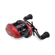 Banax Camion Lexima Baitcasting 406L TD Sol Olta Makinesi