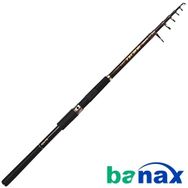 Banax Hercule 300 cm Olta Kamışı