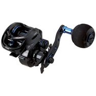 Banax Ionix Bait Casting 108HBL Olta Makinesi