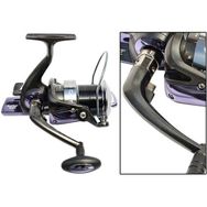 Banax Standart-3000C Surf Cast Surf Olta Makinesi