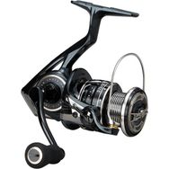 Banax Standart-3500 Ionix Spin Olta Makinesi