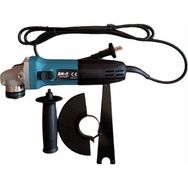 Banco 1000 W 125 mm MRP-7277 Avuç Içi Spiral Taşlama Makinası