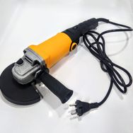 Banco BN-5 900 W Taşlama Makinesi