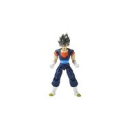 Bandai 35998 Dragon Ball 16 cm Vegito Figür