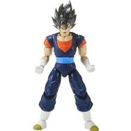 Bandai 35998 Dragon Ball 16 cm Vegito Figür