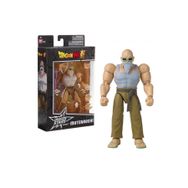 Bandai 36782 Dragon Ball 16 cm Poz Verilebilir Figür
