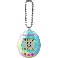 Bandai 42928 Tamagotchi Deniz Kızı Sanal Bebek