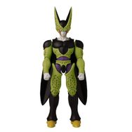 Bandai BDB36730-36747 Dragon Ball Sınır Tanımaz Serisi 30 cm Figür