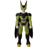 Bandai BDB36730-36747 Dragon Ball Sınır Tanımaz Serisi 30 cm Figür