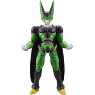 Bandai Dragon Ball 36185 16 cm Poz Verilebilir Figür