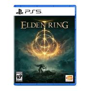 Bandai Namco Games Elden Ring Standart Sürüm PS5 Oyun